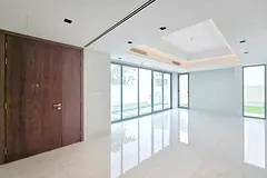 Bigger Layout | VACANT | LANDSCAPED | VASTU