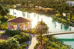 Single Row | Lagoon Facing | Investor Deal