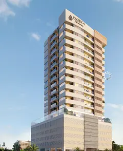 READY SOON/FOR MORTGAGE BUYERS/ZERO COMMISSION