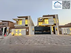 A unique opportunity to own a luxurious villa with spacious living areas, ideal for families seeking