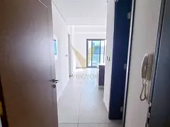 3BR Apartment + Maid | Great Investment | JVC