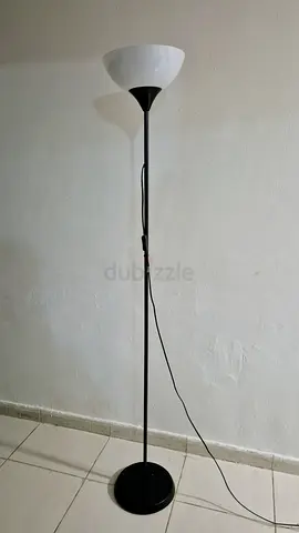 Modern Floor Lamp for Elegant Lighting