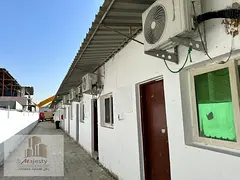 Ready Labour Accommodation for Rent in Sharjah Industrial Area 13