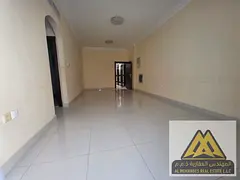For Rent | 2 Bedrooms + Living Room – Al Jurf, Ajman