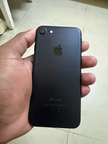 i phone 7