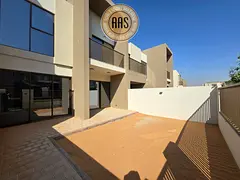 FULLY BRAND NEW READY TO MOVE 3BR+MAID VILLA FOR SALE 3.3M