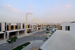 SPACIOUS 3BR | VACANT | GATED COMMUNITY