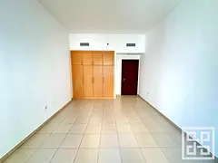 Open Kitchen l Rented l Multiple options