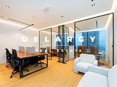 Brand New | Fully Furnished | Amazing Location