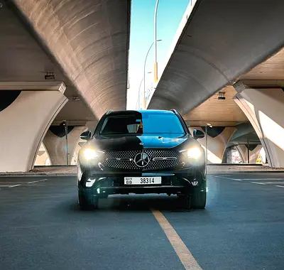 No Deposit* | Free Delivery* | 24/7 Assistance