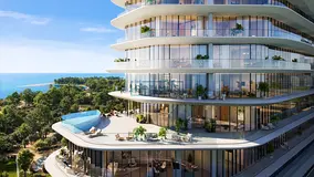 HIGH ROI || MARJAN ISLAND || EASY PLAN