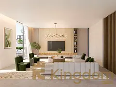 PRIME LOCATION | HUGE LAYOUT | INVESTORS DEAL