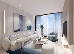 WYNN VIEWS || 1 BEDROOM || HIGH FLOOR