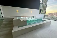 Private Pool | Brand New | Storage Room