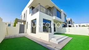 Greenbelt | Premium Location | Vacant Now