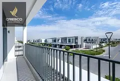 Close to Amenities | Ready in May | Chiller Free