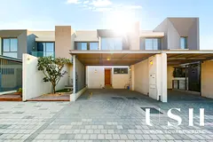 Spacious 3-Bedroom Gardenia Home – Vacant &amp; Move-In Ready