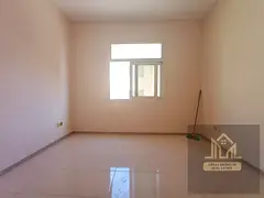 Ready to move apartment available prime locations near safari mall