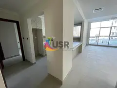 BRAND NEW | 1BHK WITH BALCONY | CLOSE TO SCHOOL FOR 83K