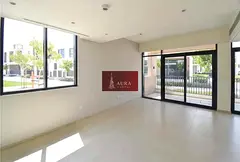 Spacious 3BR | Best Price | Motivated Seller