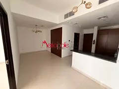 Vacant Studio - Converted to 1BR - Ready to move-in - Price Negotiable