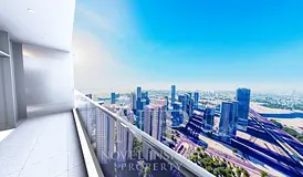 Below OP | Geniune Resale | High Floor