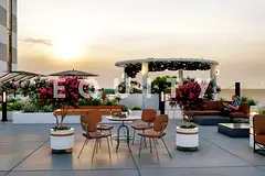 Pool Restaurant 4 | Prime location | Retail