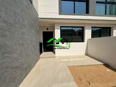 Ideal Home Luxury Community Ready To Move Book Today