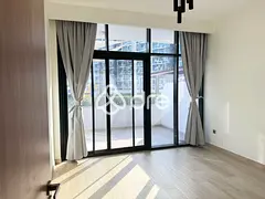 VACANT | AZIZI RIVIERA, MEYDAN