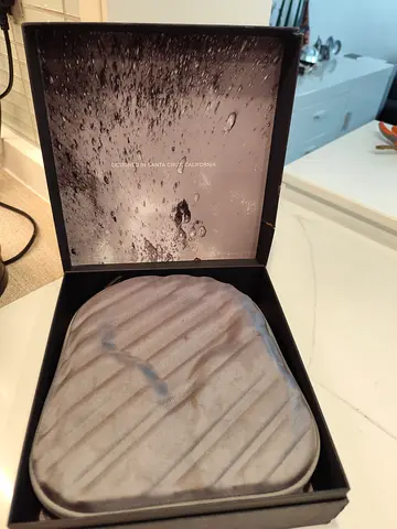 Head phone wireless with Bag