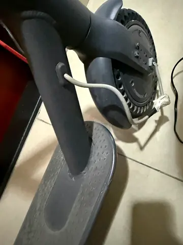 Scooter