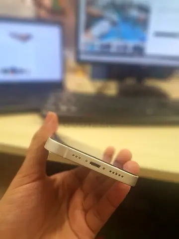 For Sale: Apple iPhone with Minor Wear