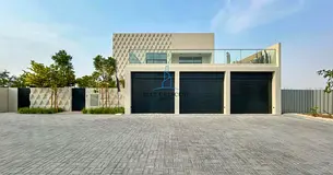 Signature Interiors | Private Living | Prestigious Location