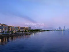 Elegant 1BR Residence | Island Living at Bashayer