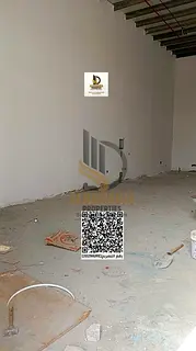 Industrial Shed for Rent – Al Jurf Industrial Ajman Main Road