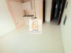 Lowest price studio available near safri mall family home good location Muwaileh Sharjah