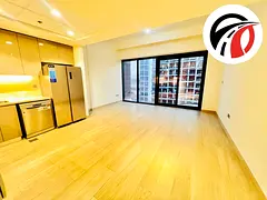 CHILLER FREE LUXURY BIGGEST 3BHK WITH CHEAPEST PRICE AT PRIME LOCATION