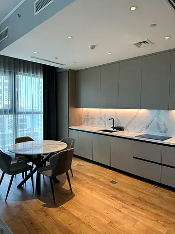 Apartment Renovation Experts in Dubai – Stylish, Reliable, Affordable