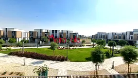 Brand New | End Unit | Single Row | 4BR + Maid | Park Backing