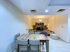 High ROI ! Motivated Seller ! Furnished ! Balcony