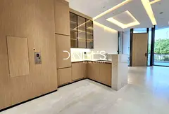 Elevator | Private Jacuzzi with Pool | Brand New