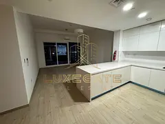 Investor Deal | Brand New | Pool View | Spacious | Ready to Move
