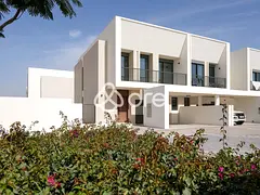 Largest Plot | Corner Unit | Ready to Move