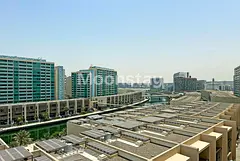 Stunning Unit | Rented | Sea View