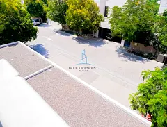 Growth Potential | Central Location | Strong Appeal