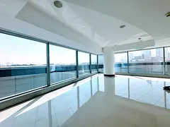 2 Bed Simplex | Corner | Vacant