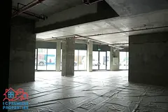 Polyclinic Shop | Spacious Layout | Prime Location | Vacant