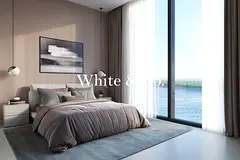 Mortgage Buyer Welcome | High Floor | Great View
