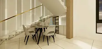 Brand New Villa | Luxury| Premium Unit | Unique Amenities |High ROI |