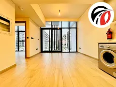 AMAZING OFFER LUXURY BIGGEST 1BHK WITH CHILLER FREE AT PRIME LOCATION